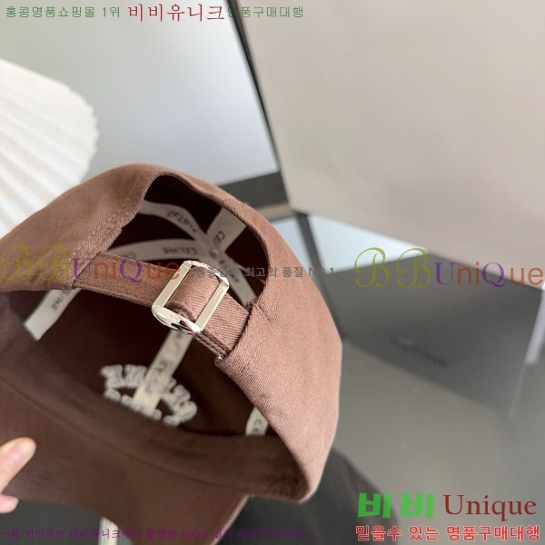 ������ ���� YTG26381-5
