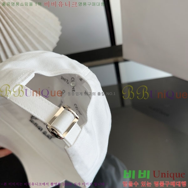 ������ ���� YTG26381-6