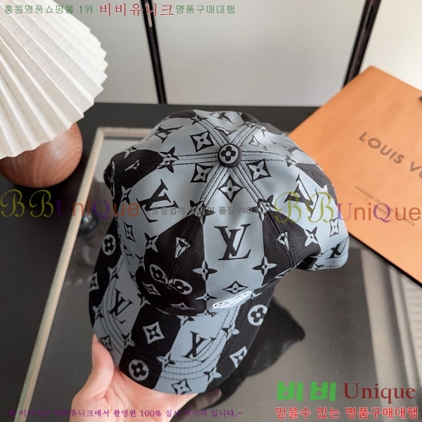 ����*�� ���� L8228082-1