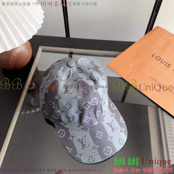 ����*�� ���� L8228082-2