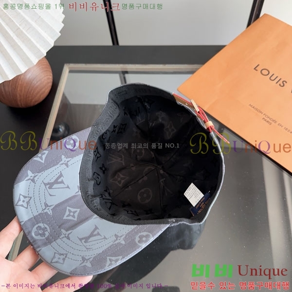 ����*�� ���� L8228082-2