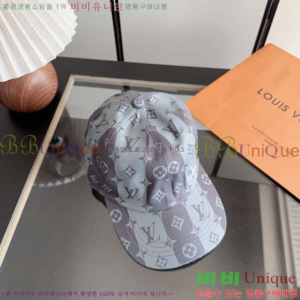 ����*�� ���� L8228082-2