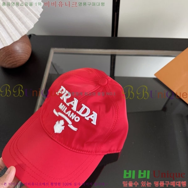 ����� ���� P1558038-1