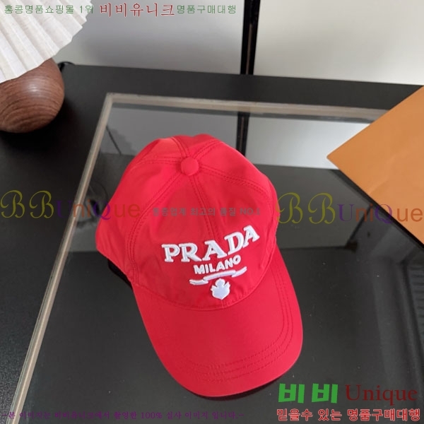 ����� ���� P1558038-1