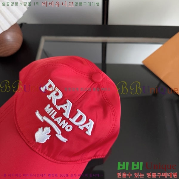 ����� ���� P1558038-1