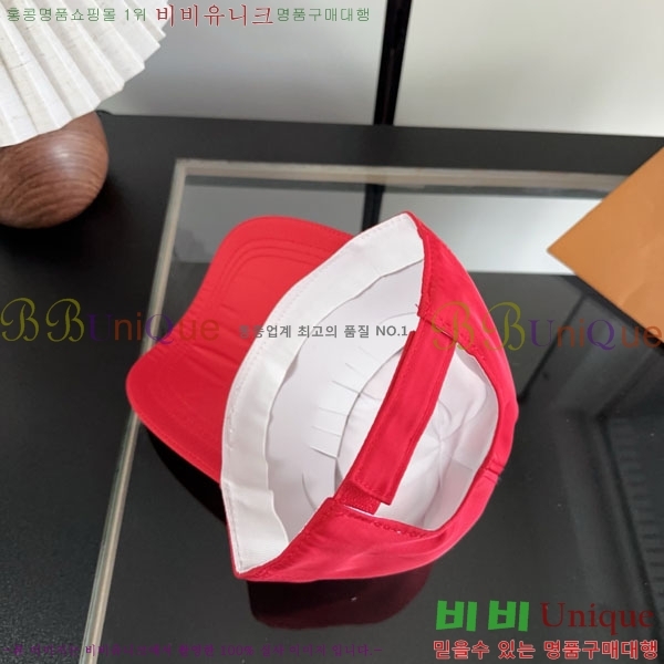 ����� ���� P1558038-1