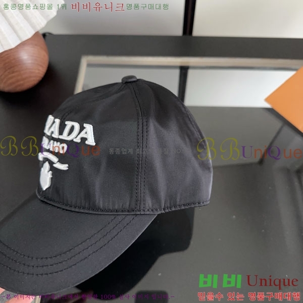 ����� ���� P1558038-2