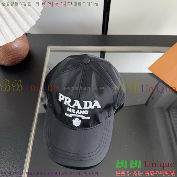 ����� ���� P1558038-2
