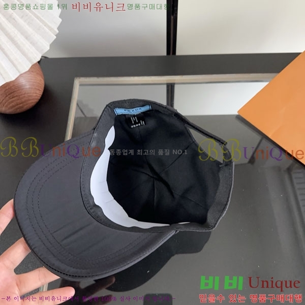 ����� ���� P1558038-2