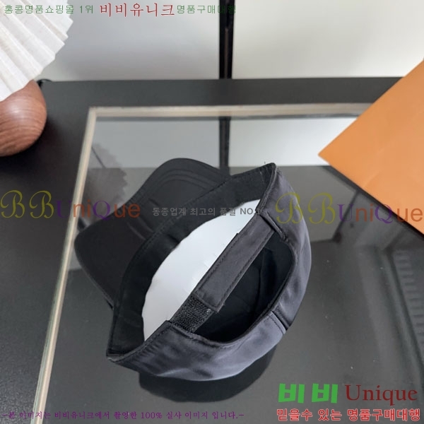 ����� ���� P1558038-2