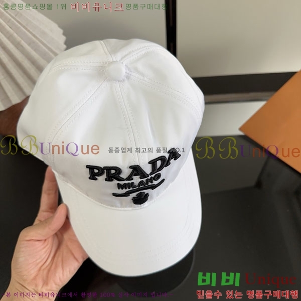 ����� ���� P1558038-3