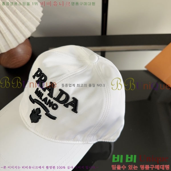 ����� ���� P1558038-3