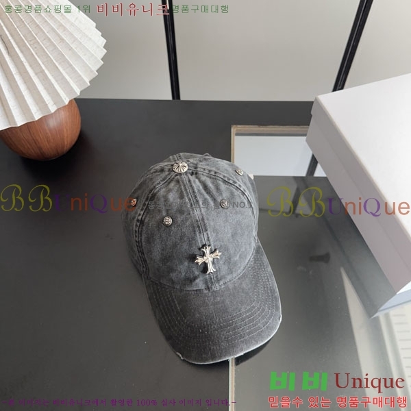 ũ������ ���� K602233-1