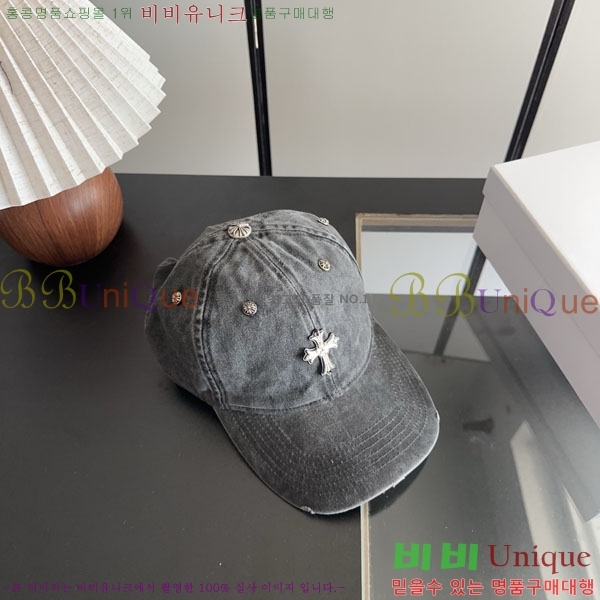 ũ������ ���� K602233-1
