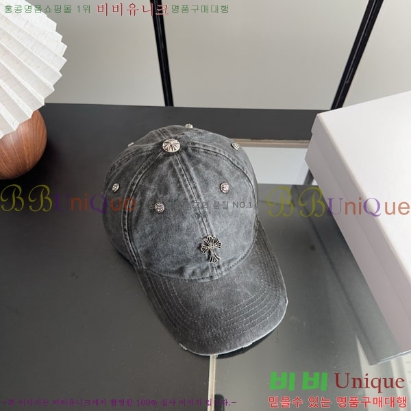 ũ������ ���� K602233-2