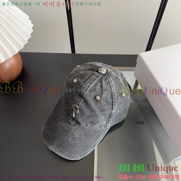 ũ������ ���� K602233-2