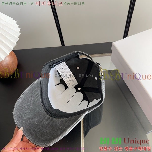 ũ������ ���� K602233-2