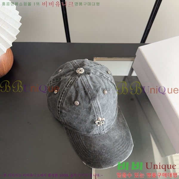 ũ������ ���� K602233-3