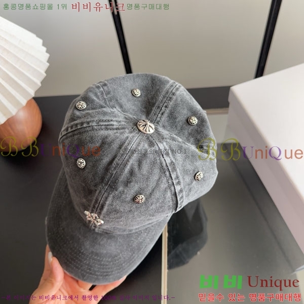 ũ������ ���� K602233-3