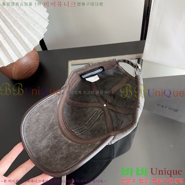 ũ������ ���� K602234-1