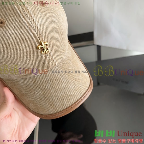 ũ������ ���� K602234-2