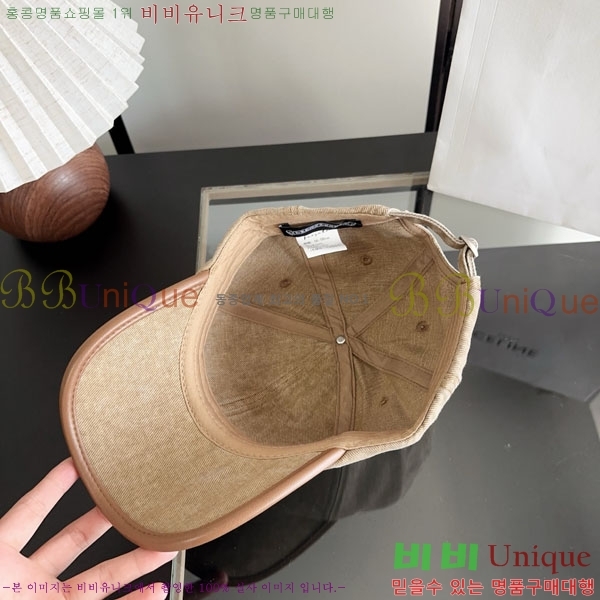 ũ������ ���� K602234-2