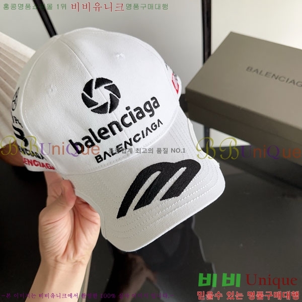�߷��þư� ���� AA5911081-1