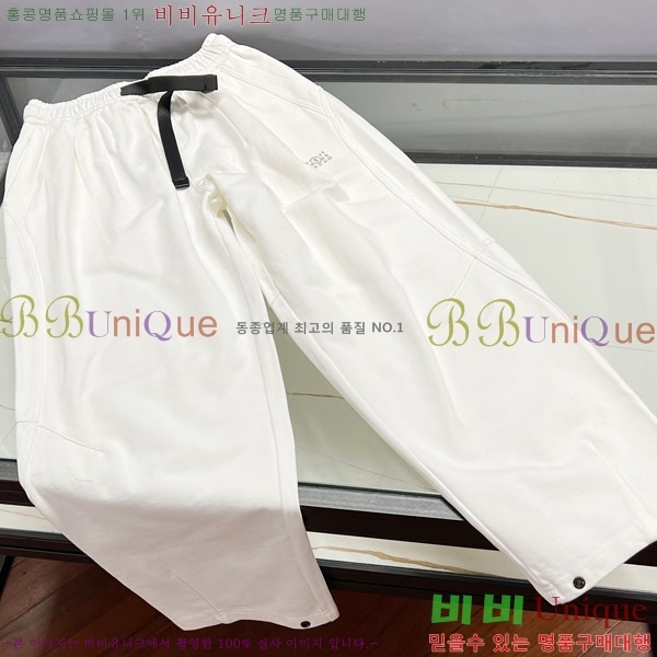 ���� �������������� ���� MM2450763-1