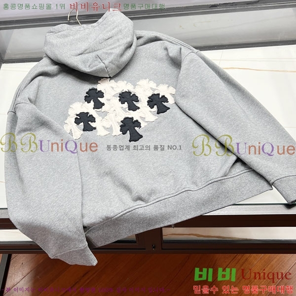 ���� ũ������ ������ ��Ŷ CH818736-1