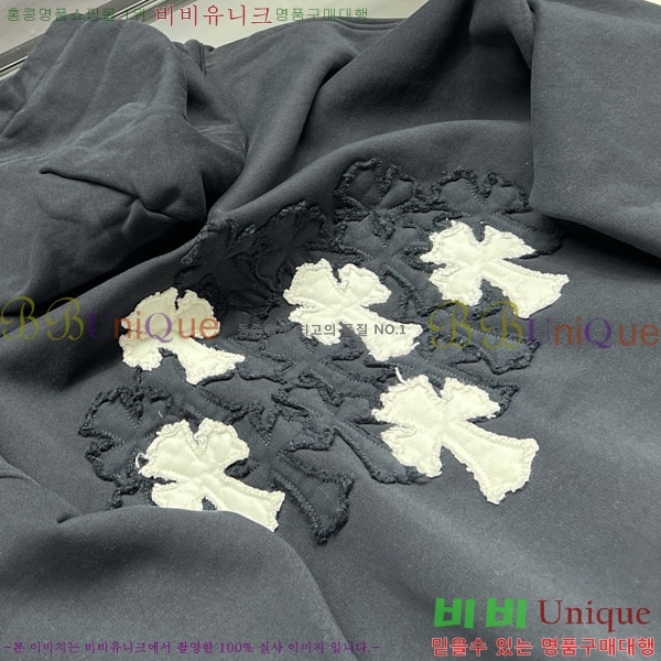 ���� ũ������ ������ ��Ŷ CH818736-2