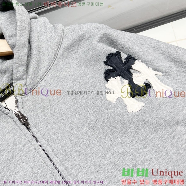 ���� ũ������ ������ ��Ŷ CH818736-1