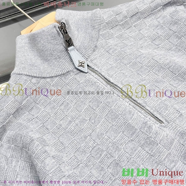 �ְ��� ���� ���̺��� ������ ������ LV2672504
