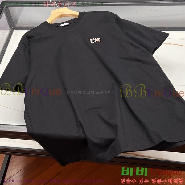 ���� ������ ���� Ƽ���� BU4861706-2