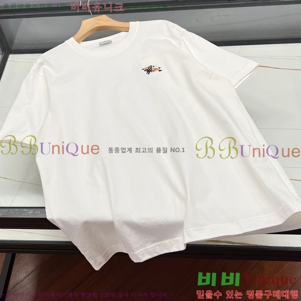 ���� ������ ���� Ƽ���� BU4861706-1