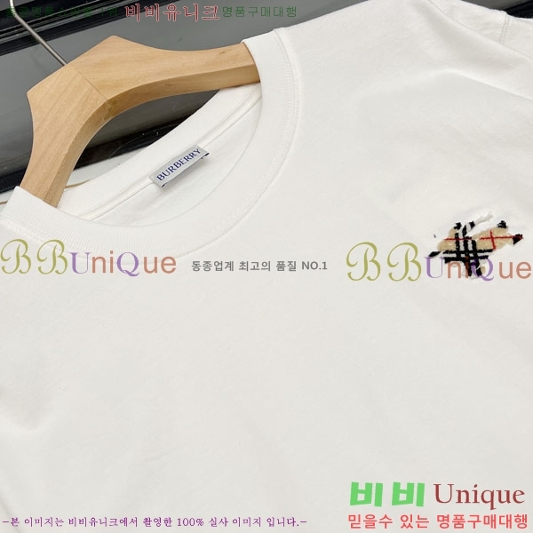 ���� ������ ���� Ƽ���� BU4861706-1