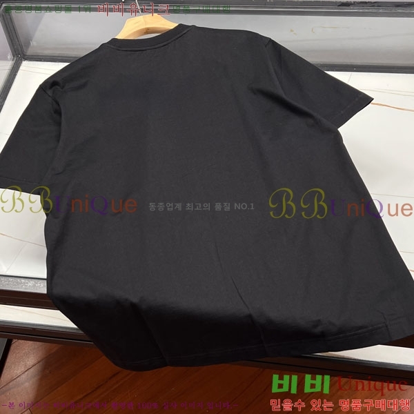 ���� ������ ���� Ƽ���� BU4861706-2
