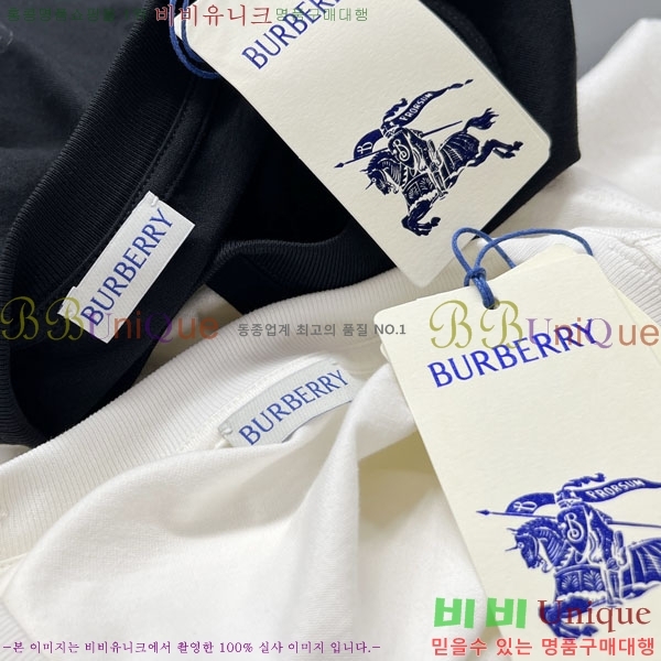 ���� ������ ���� Ƽ���� BU4861706-1