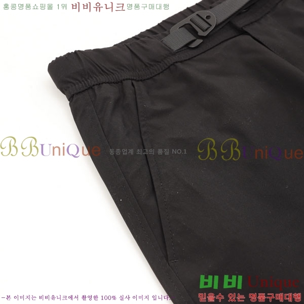���� ������Ϸ��� ���� ST97162-3