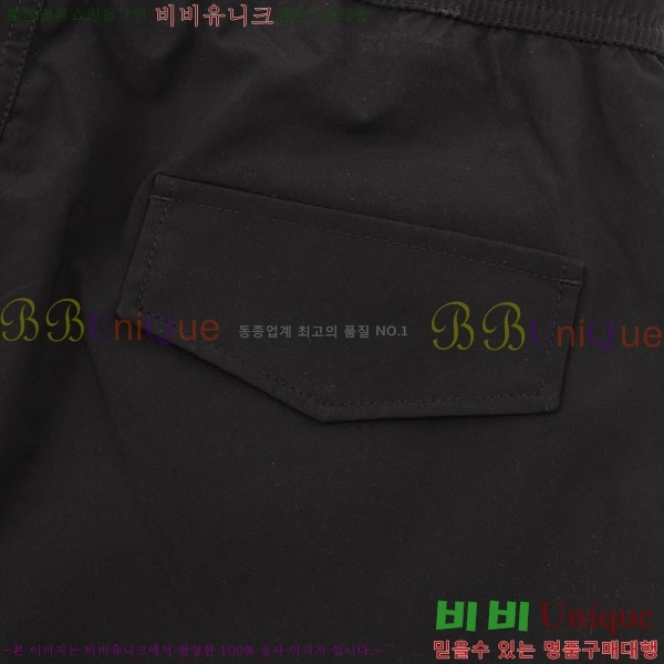 ���� ������Ϸ��� ���� ST97162-3