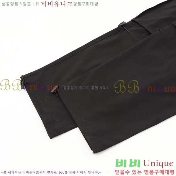 ���� ������Ϸ��� ���� ST97162-3