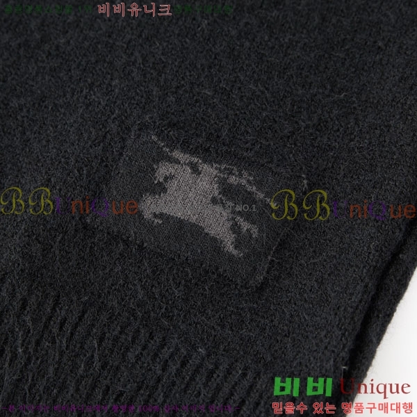 ���� ������ ������ ����� BR152167-1