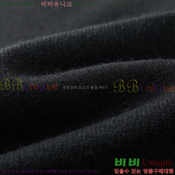 ���� ������ ������ ����� BR152167-1