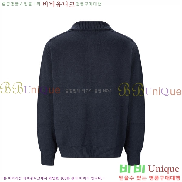 ���� ������ ������ ����� BR152167-2