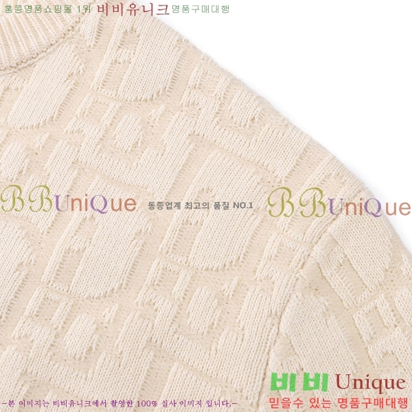 ���� ��� ������ DR263364-1