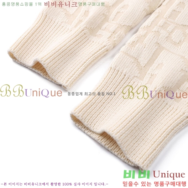 ���� ��� ������ DR263364-1