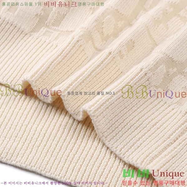 ���� ��� ������ DR263364-1