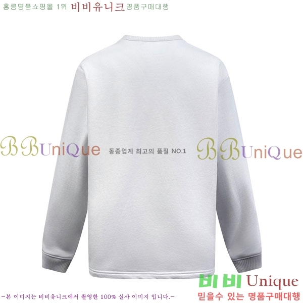 ���� ��ũ�׽�Ʃ��� ������ AC1456208-2