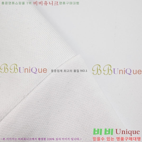 ���� ��ũ�׽�Ʃ��� ������ AC1456208-2