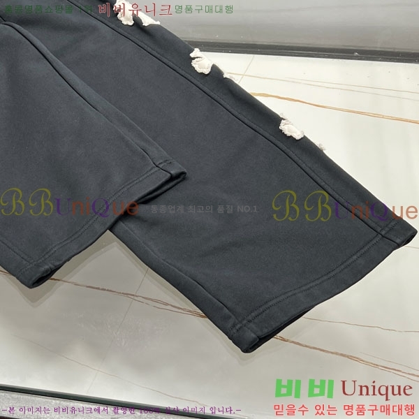 ���� ũ������ ���� CH524063