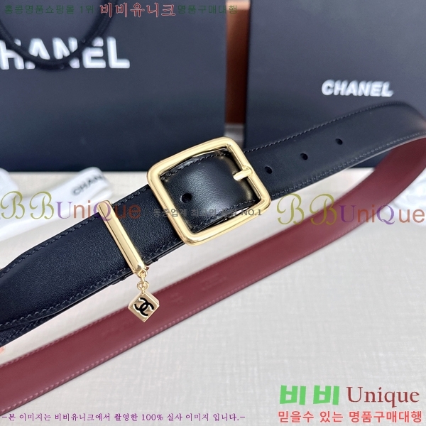 #���� ���� ��Ʈ CH32342353-1 ��3CM